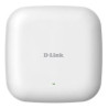 D link dap 2360 accesspoint