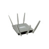 d link DAP 2695 ac1750 poe