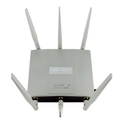 d link DAP 2695 ac1750 poe