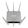 d link DAP 2695 ac1750 poe