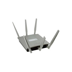 d link DAP 2695 ac1750 poe