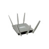 d link DAP 2695 ac1750 poe