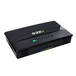 d link DAP 2695 ac1750 poe