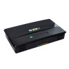 d link DAP 2695 ac1750 poe