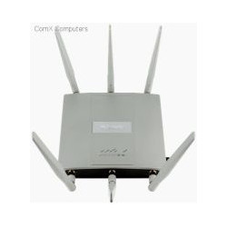 d link DAP 2695 ac1750 poe