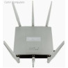 d link DAP 2695 ac1750 poe