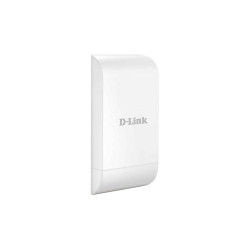 D link DAP 3315 POE accesspoin