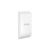 D link DAP 3315 POE accesspoin