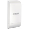 D link DAP 3315 POE accesspoin