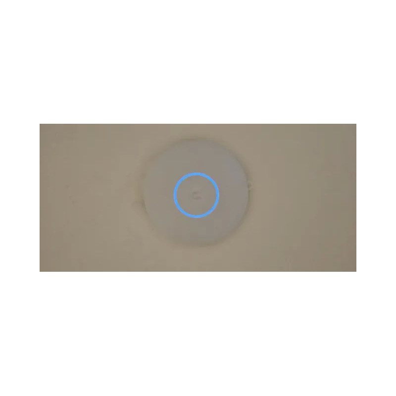 D link DAP 3666 ac1750 poe