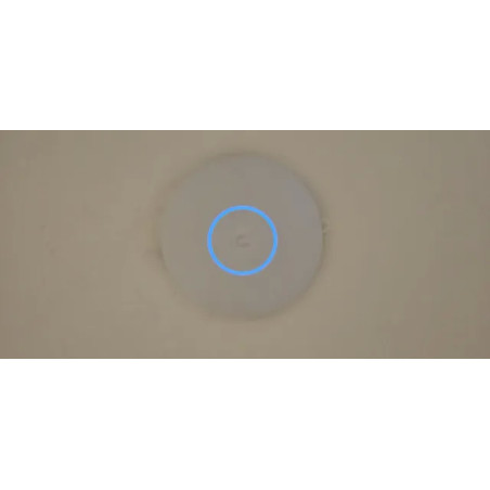D link DAP 3666 ac1750 poe