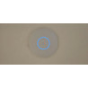 D link DAP 3666 ac1750 poe