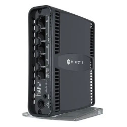 D link DAP 3666 ac1750 poe