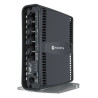 D link DAP 3666 ac1750 poe