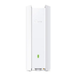 D link DAP 3666 ac1750 poe