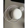 D link DAP 3666 ac1750 poe