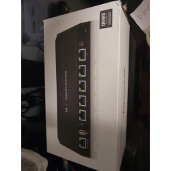 D link DAP 3666 ac1750 poe