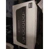 D link DAP 3666 ac1750 poe
