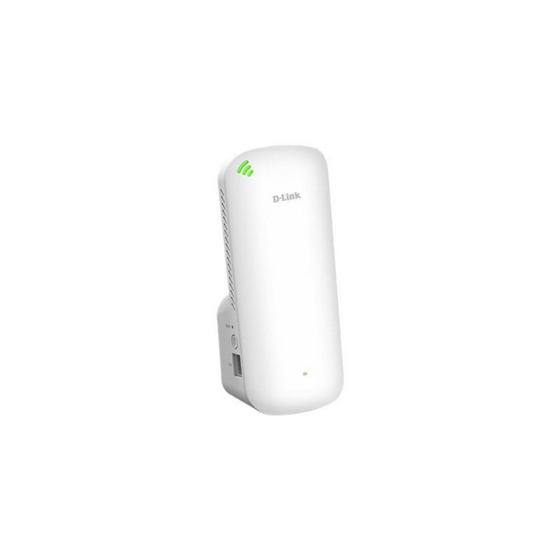 D link DAP X1860 rangeextender