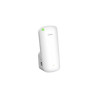 D link DAP X1860 rangeextender