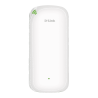 D link DAP X1860 rangeextender