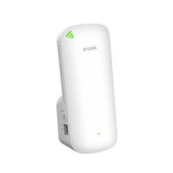 D link DAP X1860 rangeextender