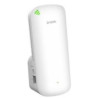 D link DAP X1860 rangeextender