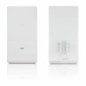 D link DAP X1860 rangeextender