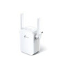 D link DAP X1860 rangeextender