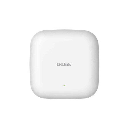 D link DAP X2810 ax1800 poe