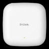 D link DAP X2810 ax1800 poe