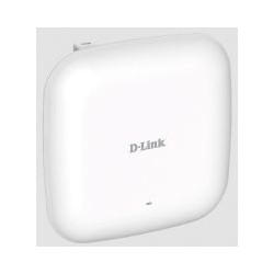 D link DAP X2810 ax1800 poe