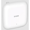 D link DAP X2810 ax1800 poe