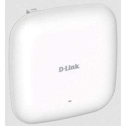 D link DAP X2810 ax1800 poe