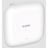 D link DAP X2810 ax1800 poe