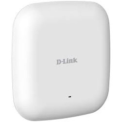 D link DAP X2810 ax1800 poe