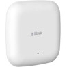 D link DAP X2810 ax1800 poe