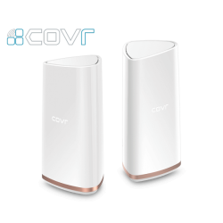 D link COVR 2200