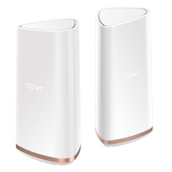 D link COVR 2200