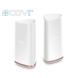 D link COVR 2200