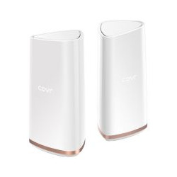 D link COVR 2200