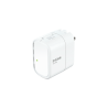 D LINK DIR 505 pocket router