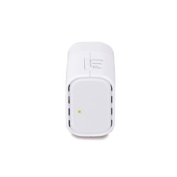 D LINK DIR 505 pocket router