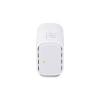 D LINK DIR 505 pocket router