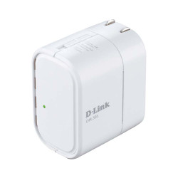 D LINK DIR 505 pocket router