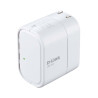 D LINK DIR 505 pocket router