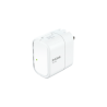 D LINK DIR 505 pocket router