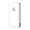 Dlink DIR 508L portable char