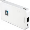 Dlink DIR 508L portable char