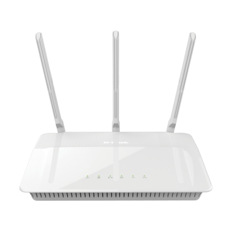 D link DIR 880L ac 1900